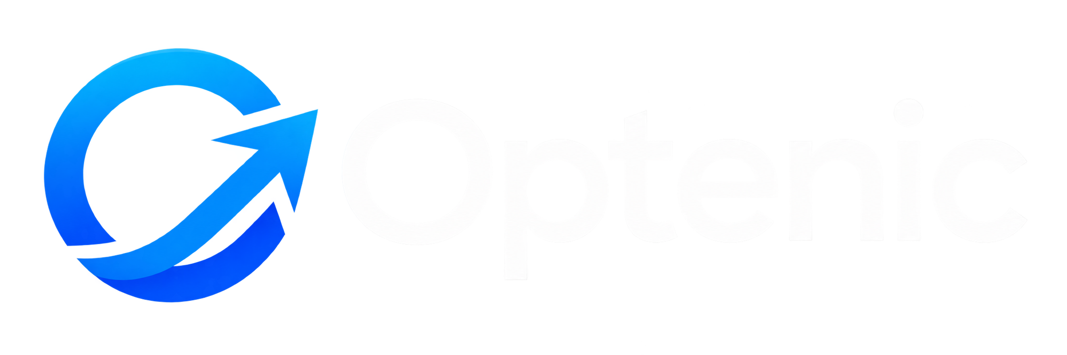 Optenic